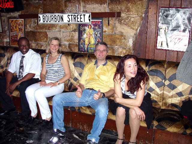 min Club Zed 06 24 P6240080